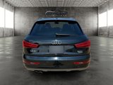 Used 2016 Audi Q3 2.0T Premium Plus image 4