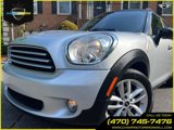 Used 2013 MINI Cooper Countryman image 2