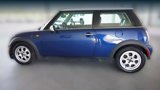 Used 2004 MINI Cooper Hardtop image 5