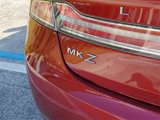 Used 2019 Lincoln MKZ Premiere image 6