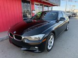 Used 2014 BMW 328i Sedan image 2