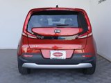 Used 2021 Kia Soul X-Line image 6