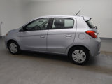 Used 2020 Mitsubishi Mirage ES image 3