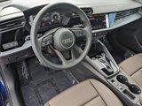 New 2025 Audi A3 2.0T Premium image 3
