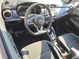 Certified 2023 Nissan Versa SV image 2