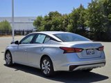 Used 2020 Nissan Altima 2.5 S image 6