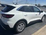 New 2024 Ford Escape Active image 5