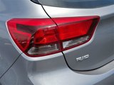 Used 2022 Kia Rio S image 5