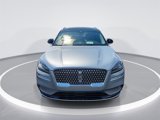 Used 2021 Lincoln Corsair Reserve w/ Elements Package image 3
