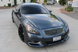 Used 2008 INFINITI G37 Sport w/ Premium Pkg image 4