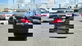 Used 2013 Mercedes-Benz SL 550 image 6