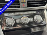 Used 2020 Volkswagen Jetta R-Line image 4