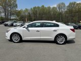 Used 2015 Buick LaCrosse Leather image 4