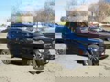 New 2023 Jeep Grand Cherokee L Overland image 2