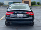 Used 2013 Audi A4 2.0T Premium Plus image 6