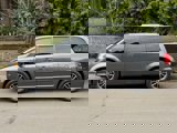 Used 2017 Dodge Grand Caravan SXT image 2