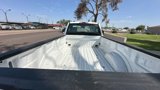 Used 2020 Ford F250 XL w/ Power Equipment Group image 4