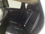Used 2016 Jeep Cherokee Limited w/ Trailer Tow Group image 6