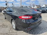 Used 2013 Ford Fusion SE image 6