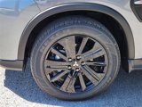 New 2025 Mitsubishi Outlander Sport LE image 5