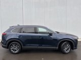 Used 2020 MAZDA CX-9 Touring w/ Touring Premium Package image 2