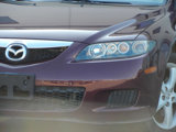 Used 2006 MAZDA MAZDA6 s image 4