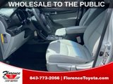 Used 2013 Kia Sorento LX w/ Convenience Pkg image 5