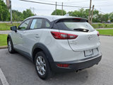 Used 2016 MAZDA CX-3 Touring image 4