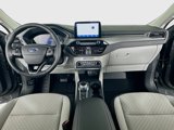 New 2025 Ford Escape Active w/ Cold Weather Package image 3