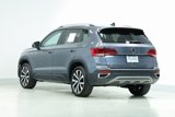 Certified 2024 Volkswagen Taos SE image 5