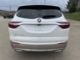 Used 2021 Buick Enclave Premium w/ Surround and Sites Package image 3