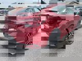 Used 2020 Hyundai Elantra Sport w/ Cargo Package (C1) image 5