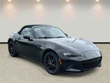Used 2020 MAZDA MX-5 Miata Sport image 3