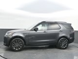 Used 2023 Land Rover Discovery S R-Dynamic image 4