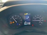 Certified 2021 Subaru Crosstrek 2.0i Premium w/ Popular Package #2 image 4