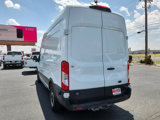 Used 2018 Ford Transit 350 148 High Roof image 3