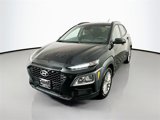 Used 2019 Hyundai Kona SEL w/ Cargo Package image 3