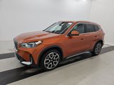 Used 2025 BMW X1 xDrive28i image 2