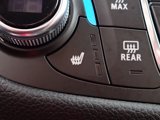Used 2018 Chevrolet Equinox LT image 2