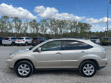 Used 2008 Lexus RX 350 AWD image 6