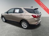 Used 2019 Chevrolet Equinox LT image 4