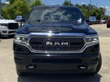 Used 2021 RAM 1500 Limited image 2