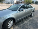 Used 2011 Audi A4 2.0T Premium Plus image 3