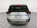 Used 2023 Nissan Rogue SV image 5