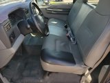 Used 2002 Ford F350 XL image 4