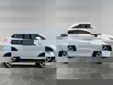 Used 2021 Toyota Corolla LE image 6