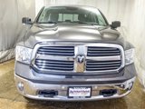 Used 2017 RAM 1500 Big Horn image 5