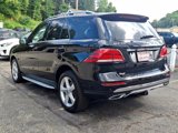 Used 2018 Mercedes-Benz GLE 350 4MATIC image 4