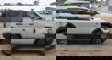 New 2025 Ford Bronco Sport Big Bend w/ Convenience Package image 2