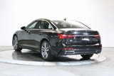 Used 2019 Audi A6 3.0T Premium Plus w/ Premium Plus Package image 2